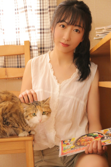 诡婴吉咪